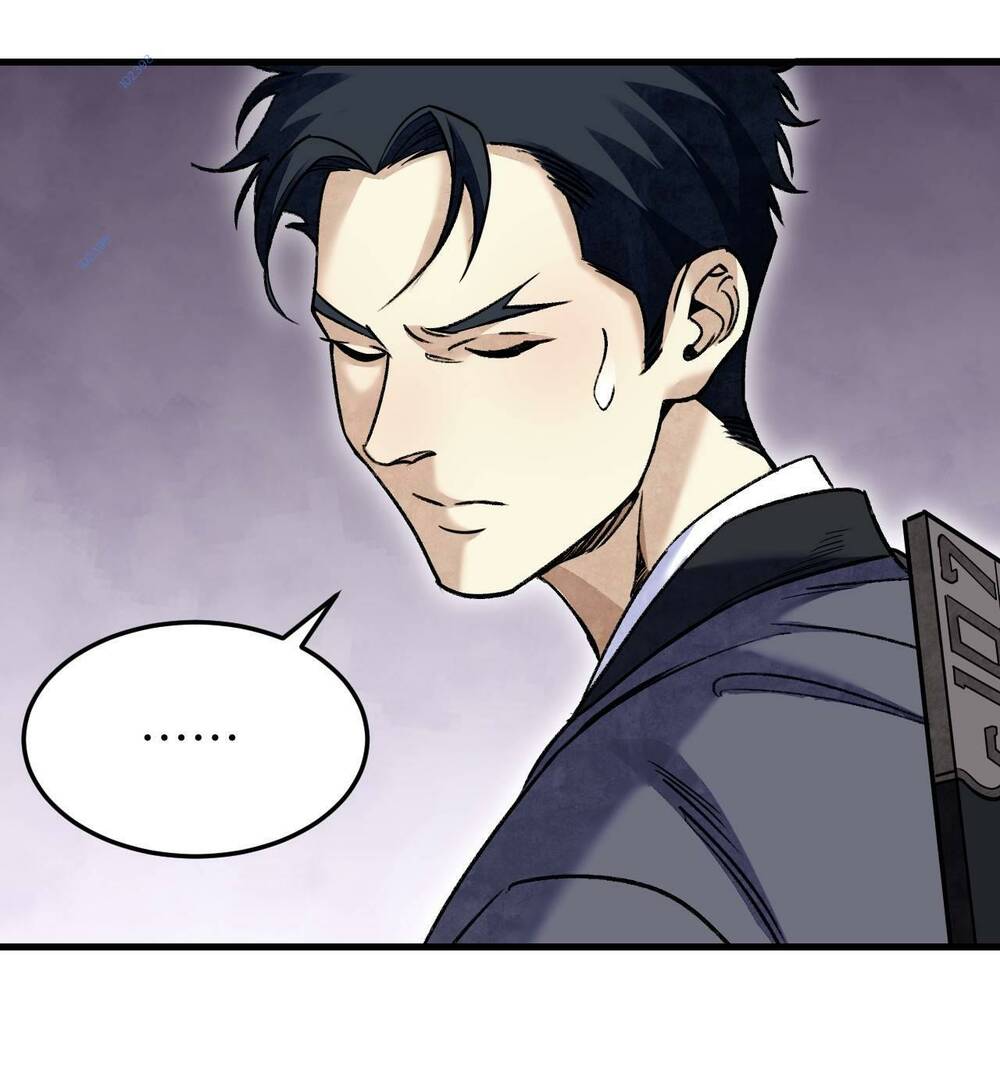 Địa Sát 72 Phép Thần Thông - Chương 68