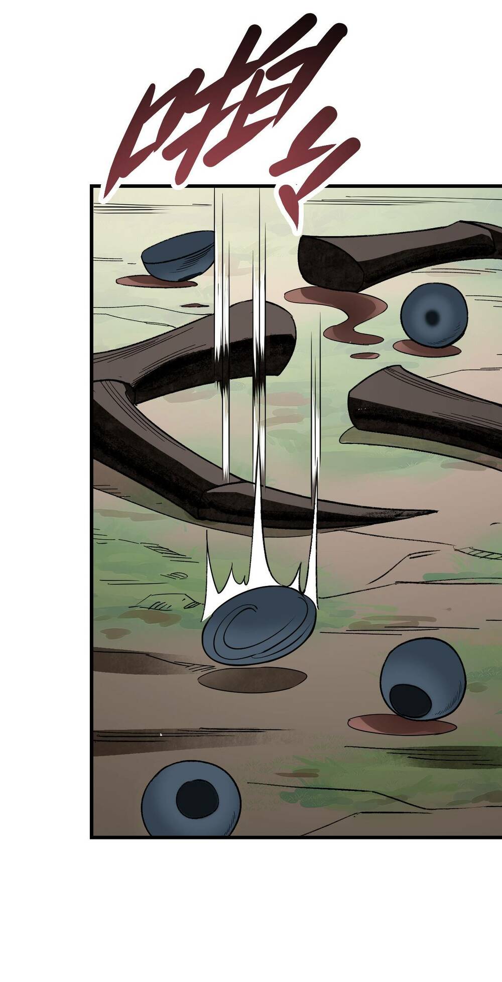 Địa Sát 72 Phép Thần Thông - Chương 68