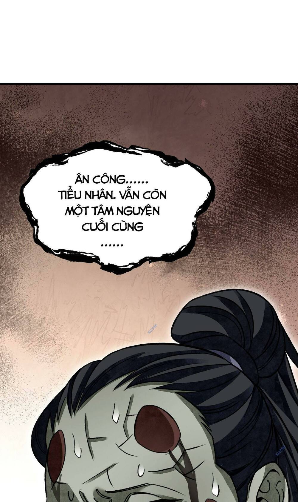 Địa Sát 72 Phép Thần Thông - Chương 68