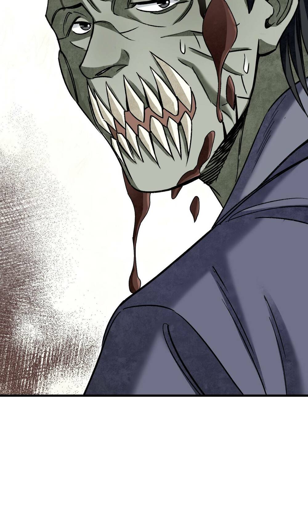 Địa Sát 72 Phép Thần Thông - Chương 68