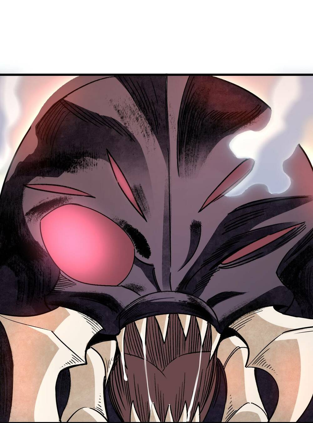 Địa Sát 72 Phép Thần Thông - Chương 68