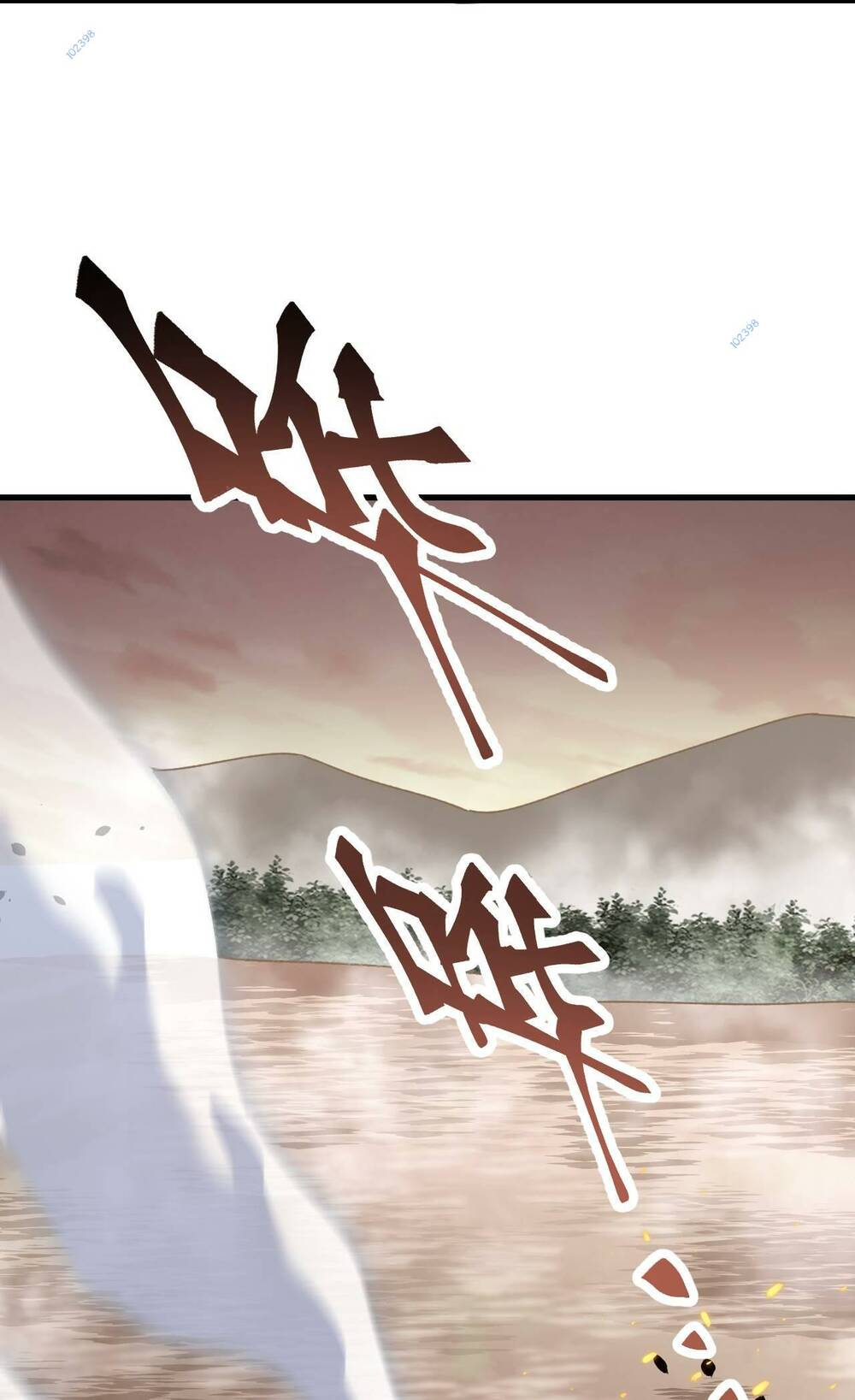 Địa Sát 72 Phép Thần Thông - Chương 68