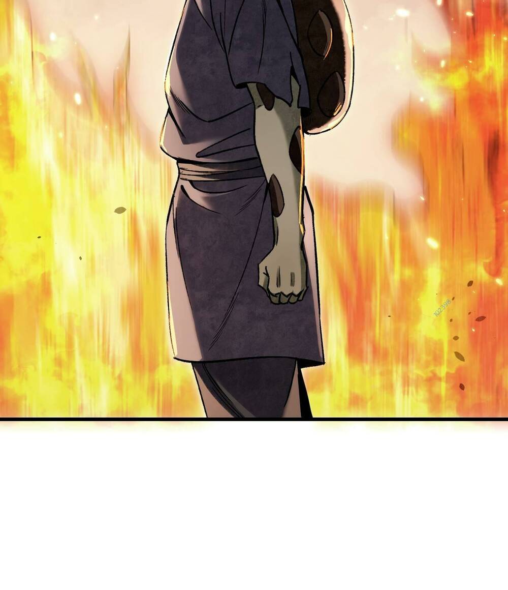 Địa Sát 72 Phép Thần Thông - Chương 69