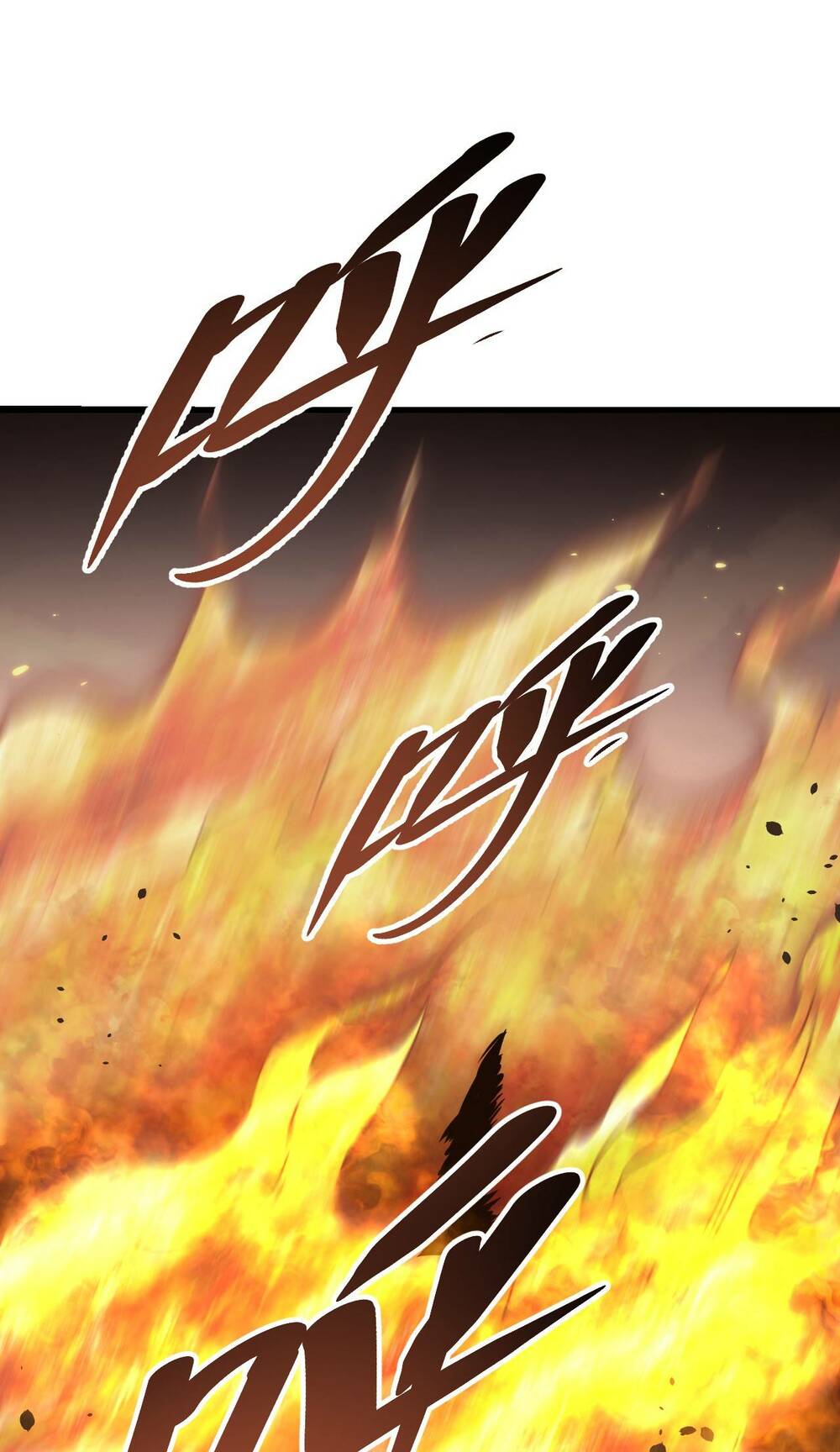 Địa Sát 72 Phép Thần Thông - Chương 69