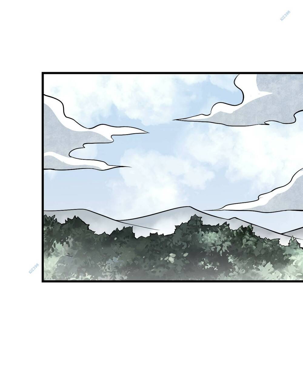 Địa Sát 72 Phép Thần Thông - Chương 69