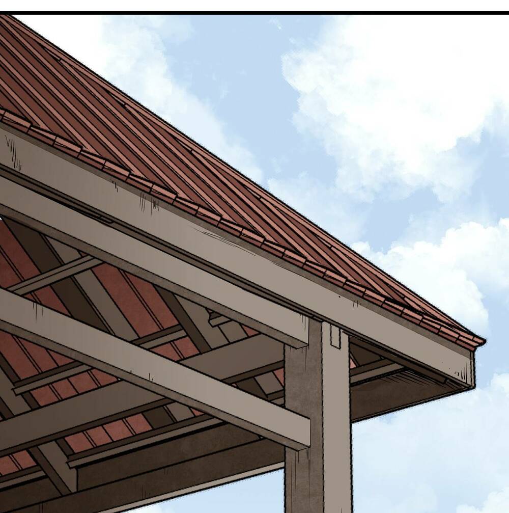 Địa Sát 72 Phép Thần Thông - Chương 69