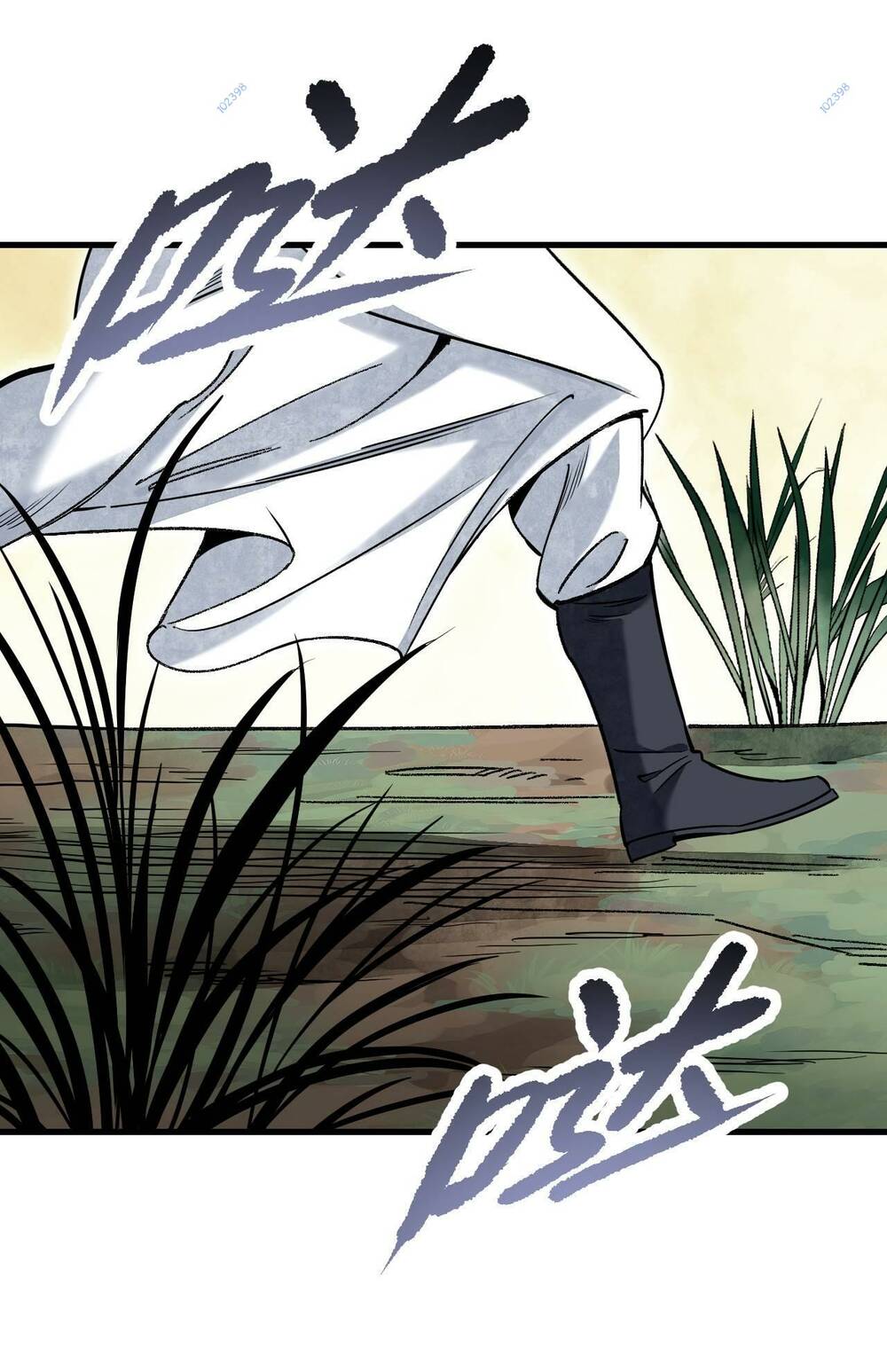 Địa Sát 72 Phép Thần Thông - Chương 69