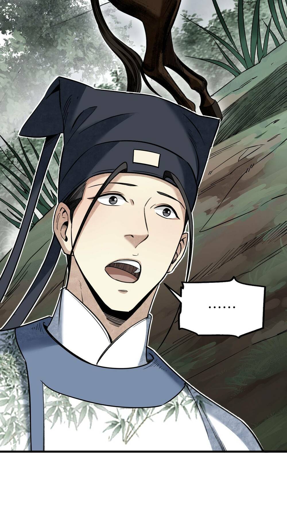 Địa Sát 72 Phép Thần Thông - Chương 69