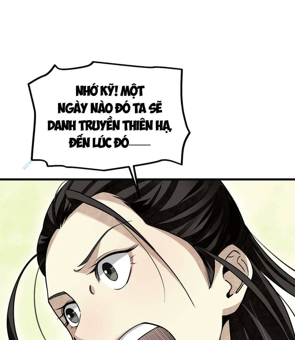 Địa Sát 72 Phép Thần Thông - Chương 69