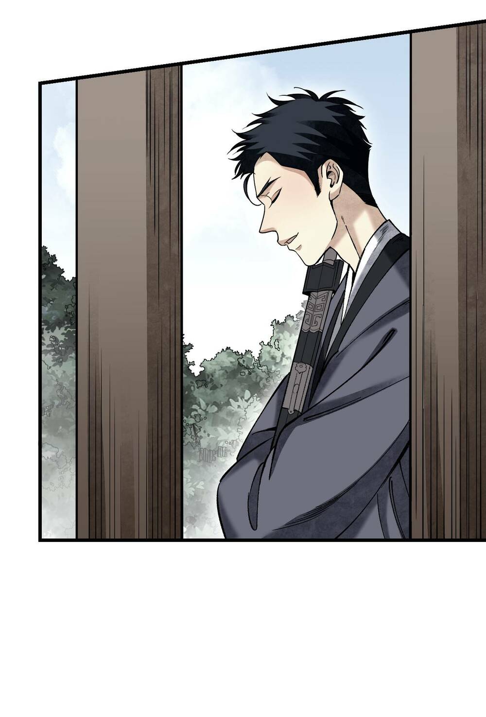 Địa Sát 72 Phép Thần Thông - Chương 69