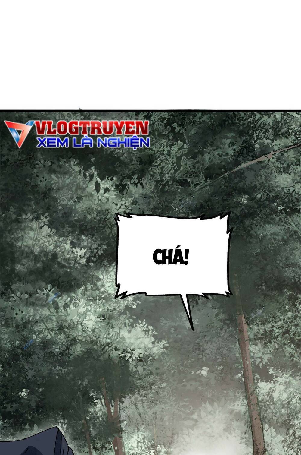 Địa Sát 72 Phép Thần Thông - Chương 69