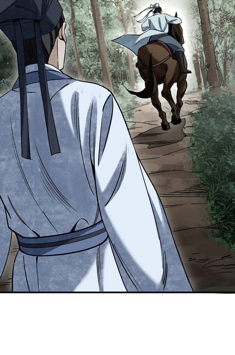 Địa Sát 72 Phép Thần Thông - Chương 69