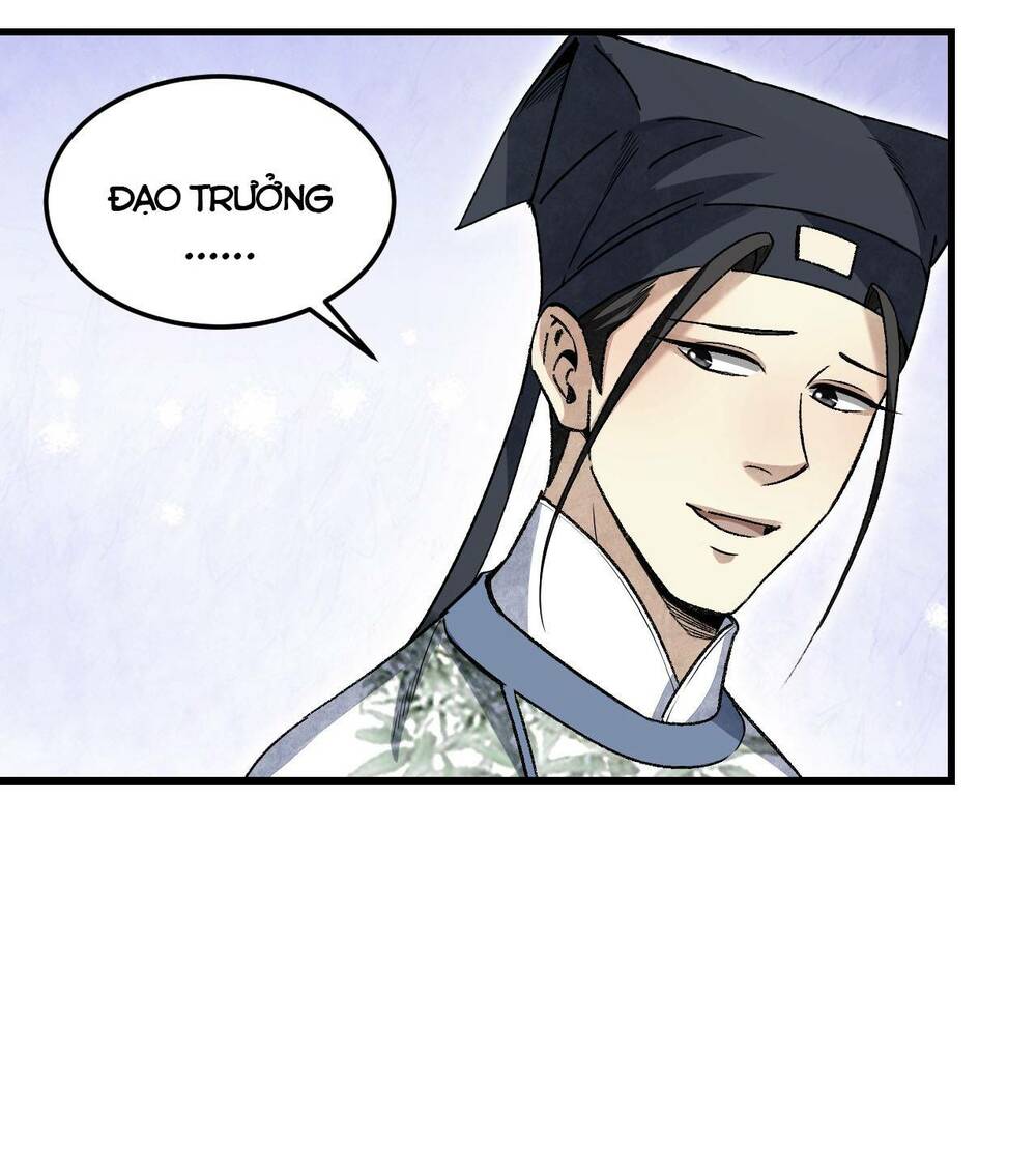 Địa Sát 72 Phép Thần Thông - Chương 69