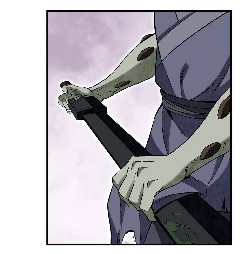 Địa Sát 72 Phép Thần Thông - Chương 69