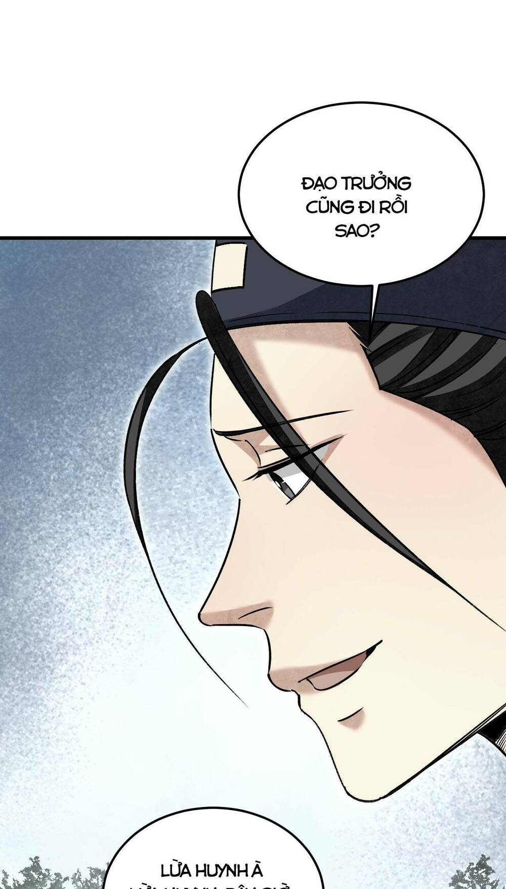 Địa Sát 72 Phép Thần Thông - Chương 69