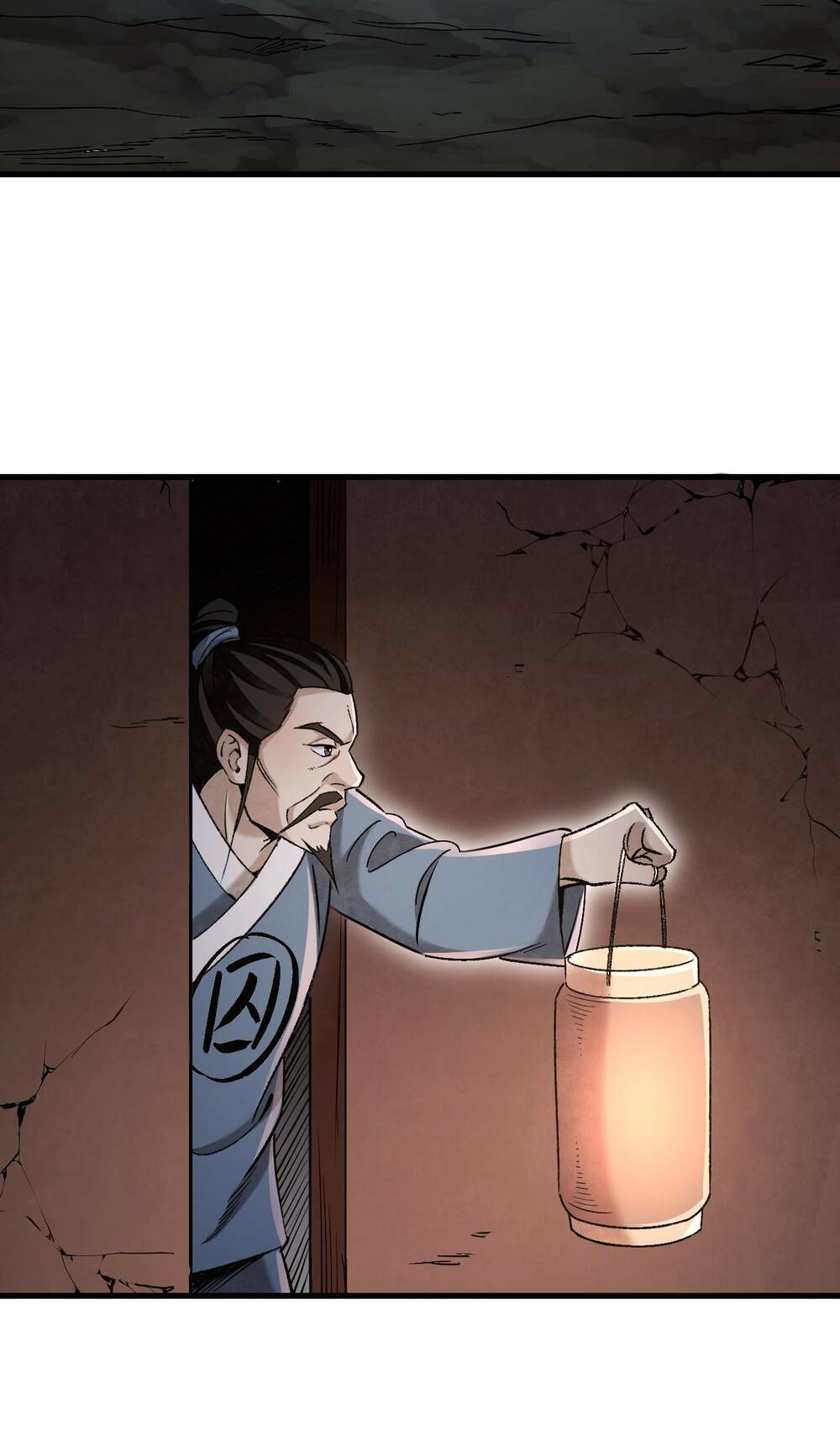 Địa Sát 72 Phép Thần Thông - Chương 69