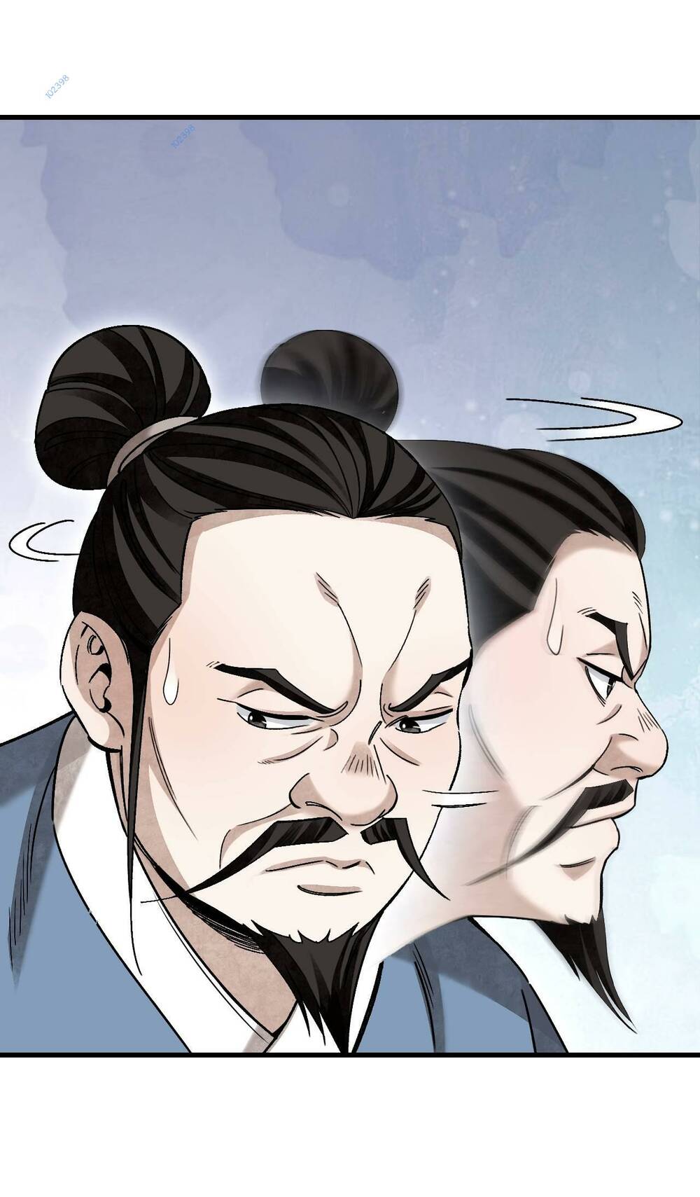 Địa Sát 72 Phép Thần Thông - Chương 69