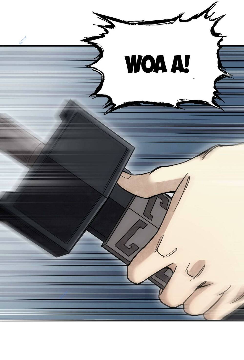 Địa Sát 72 Phép Thần Thông - Chương 69