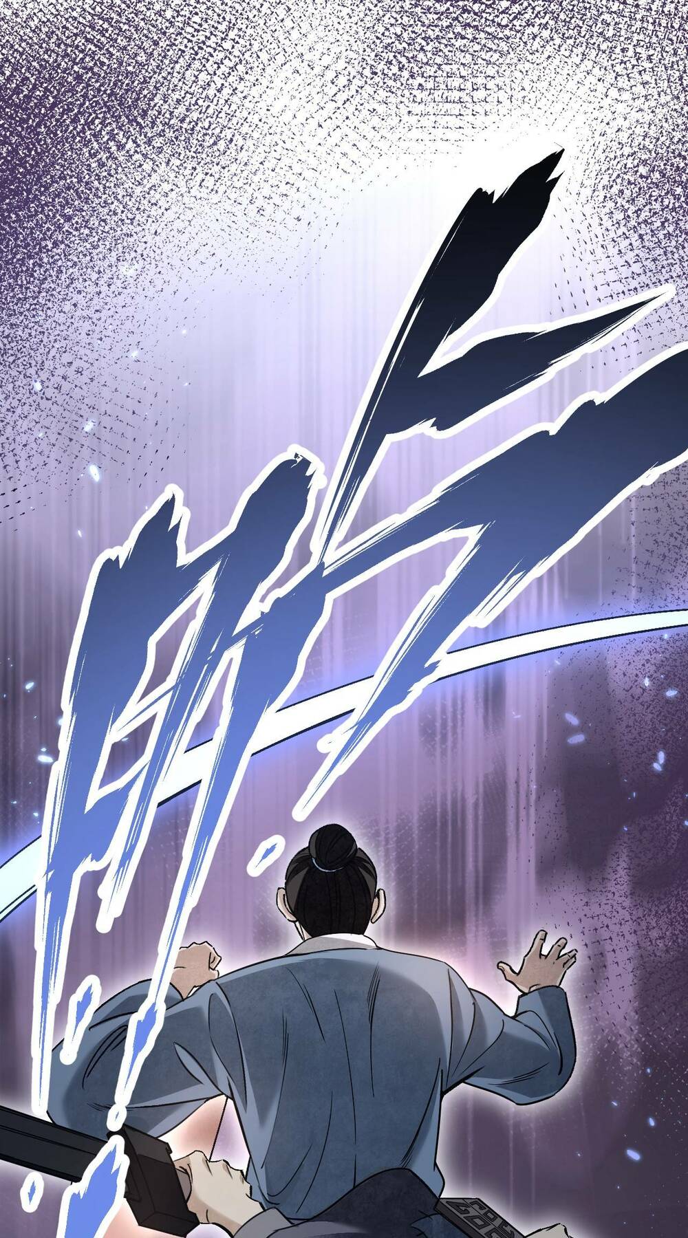 Địa Sát 72 Phép Thần Thông - Chương 69