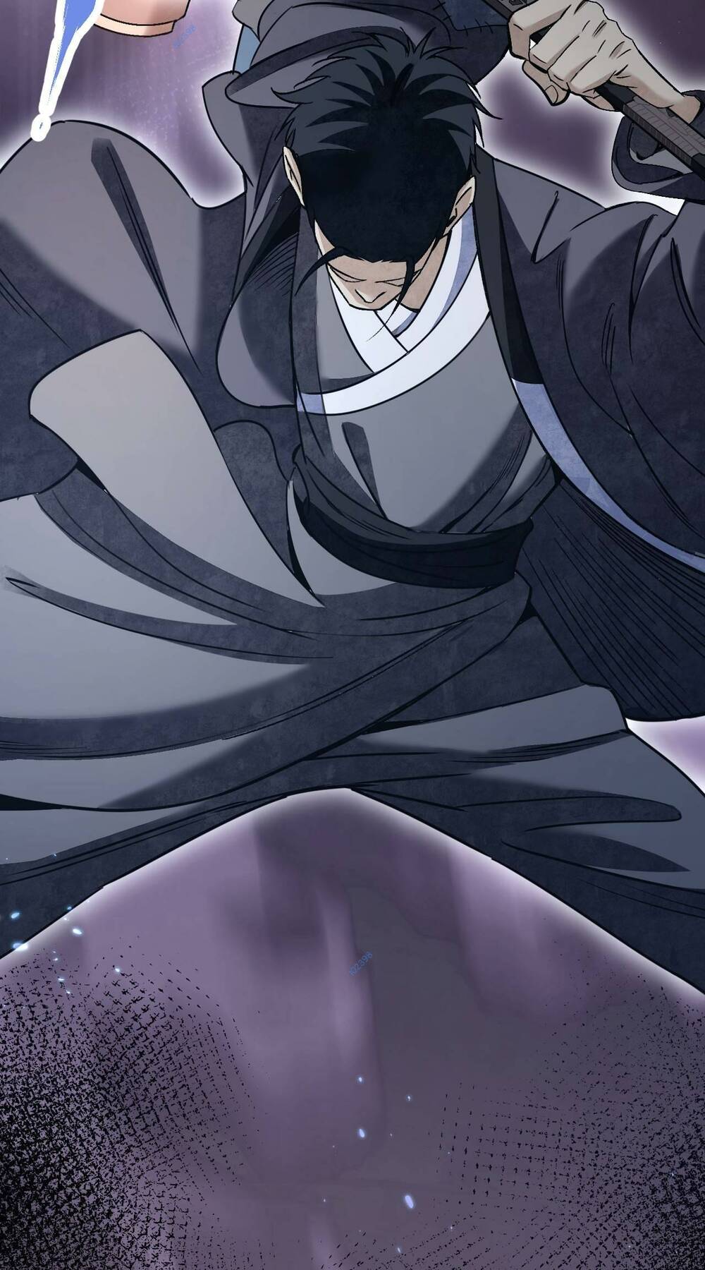 Địa Sát 72 Phép Thần Thông - Chương 69