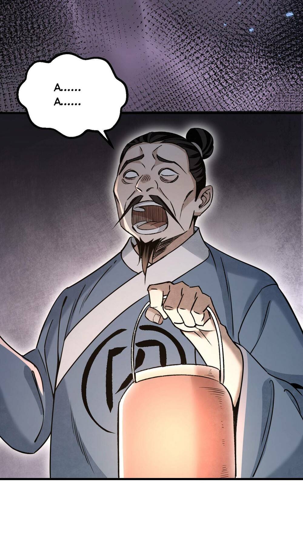 Địa Sát 72 Phép Thần Thông - Chương 69