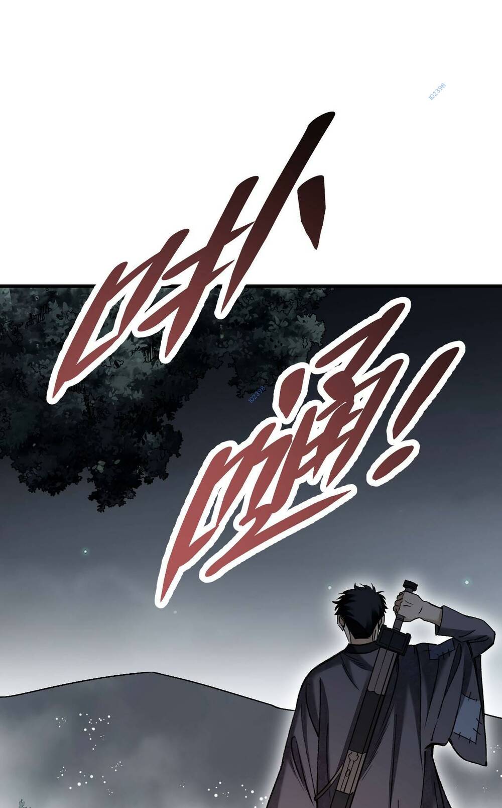 Địa Sát 72 Phép Thần Thông - Chương 69