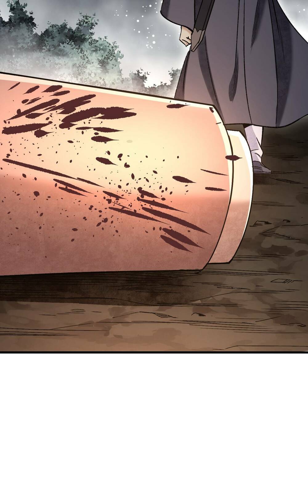 Địa Sát 72 Phép Thần Thông - Chương 69