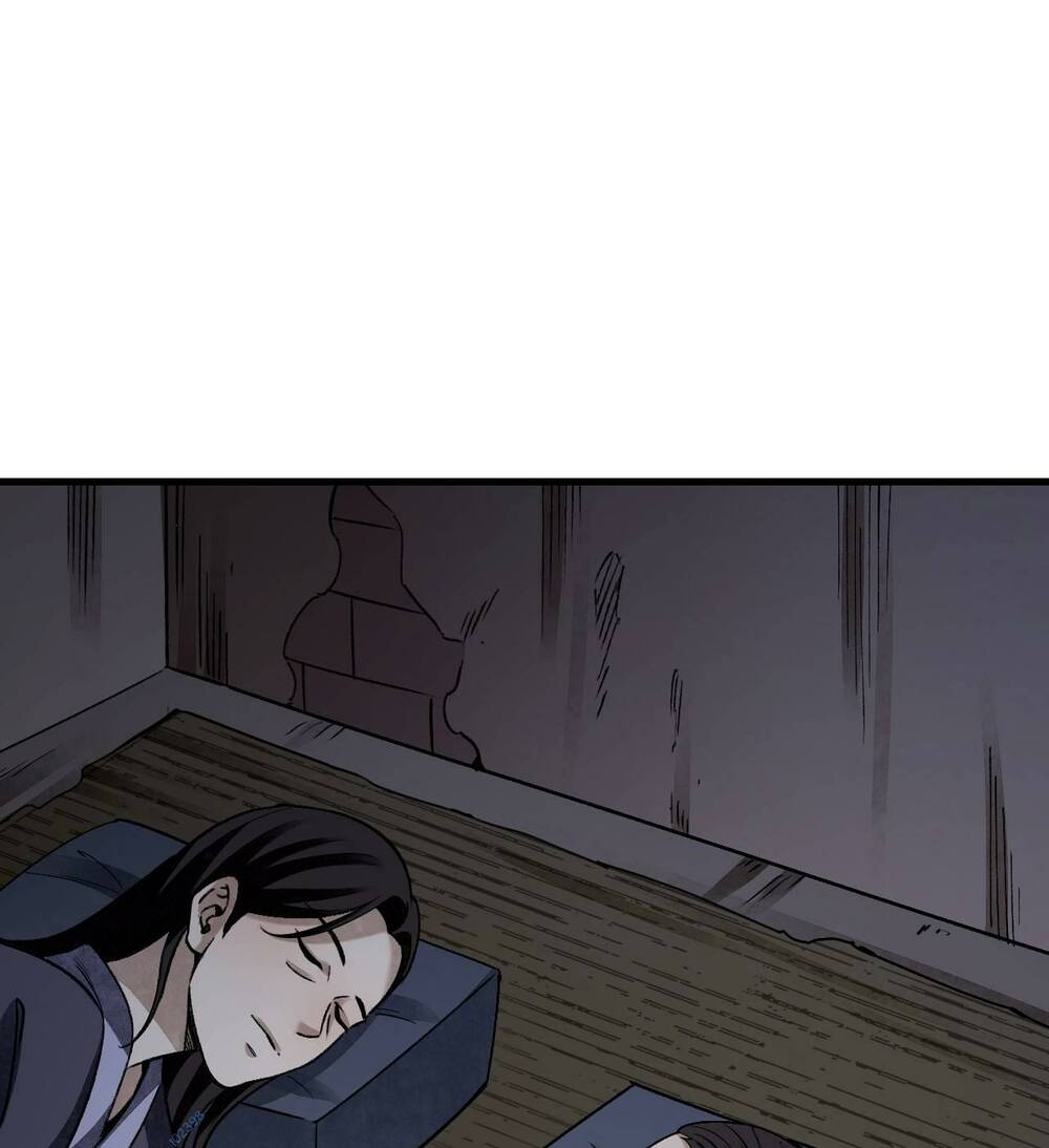 Địa Sát 72 Phép Thần Thông - Chương 69