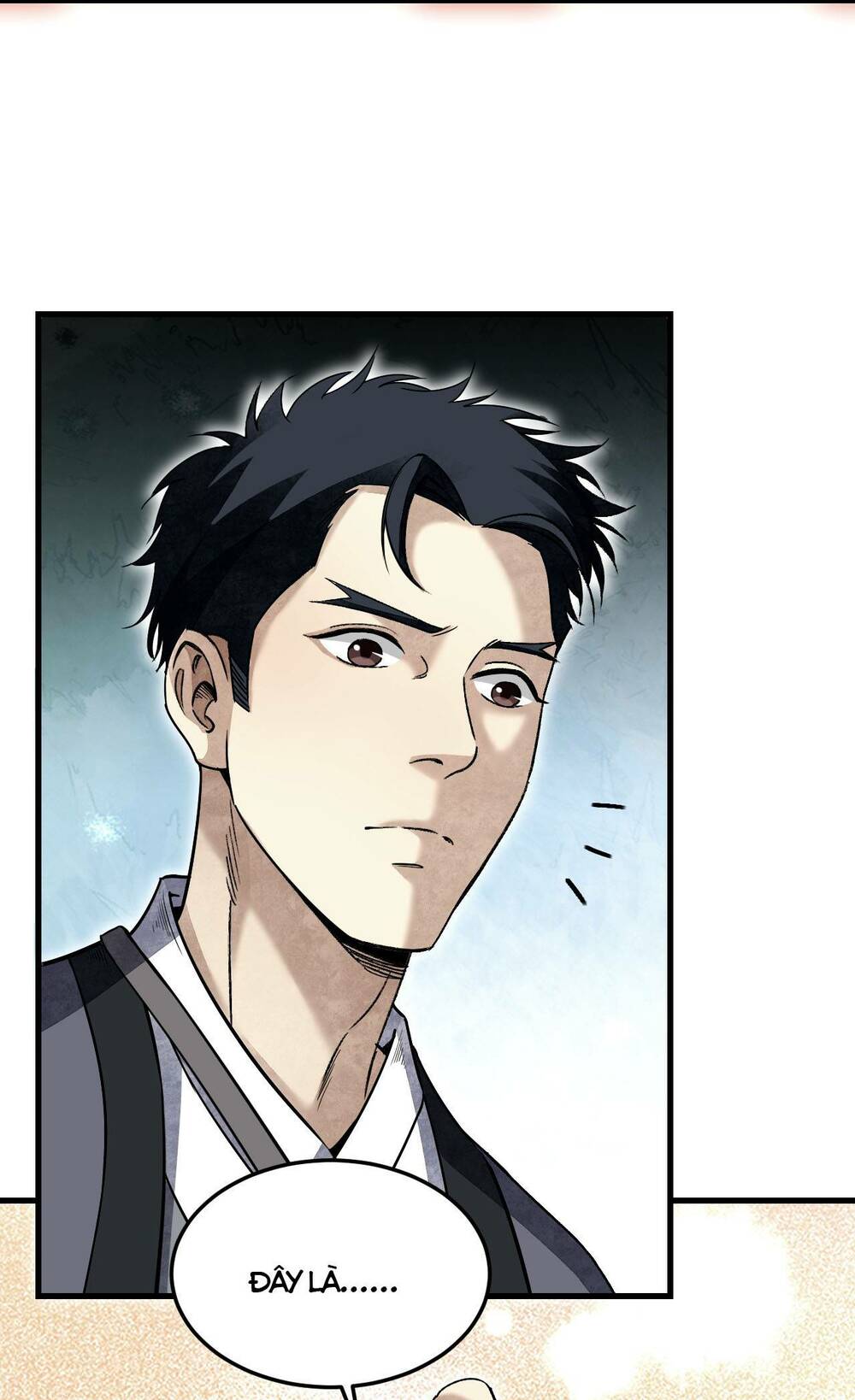 Địa Sát 72 Phép Thần Thông - Chương 69