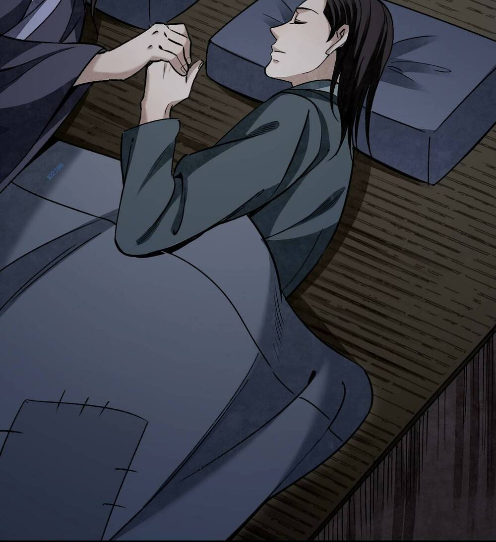 Địa Sát 72 Phép Thần Thông - Chương 69