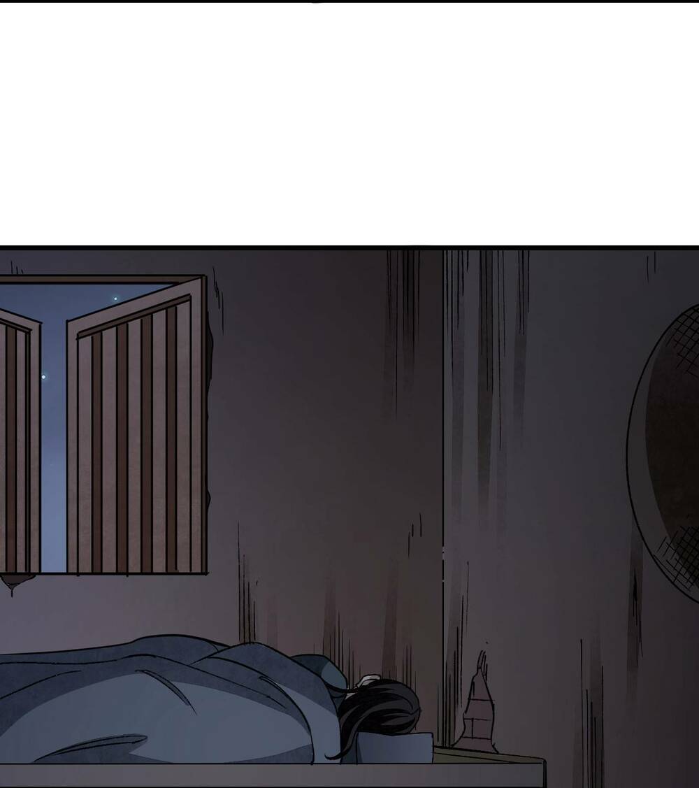 Địa Sát 72 Phép Thần Thông - Chương 69