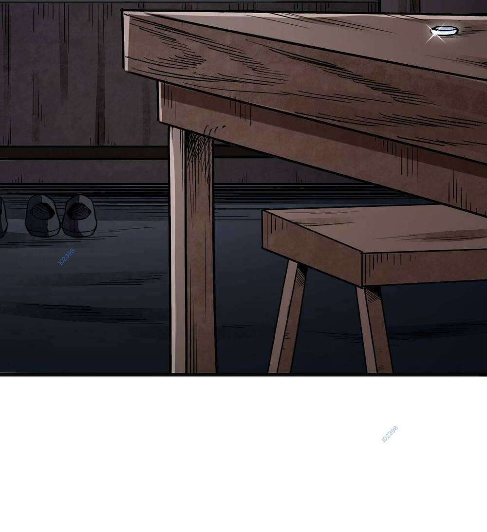 Địa Sát 72 Phép Thần Thông - Chương 69