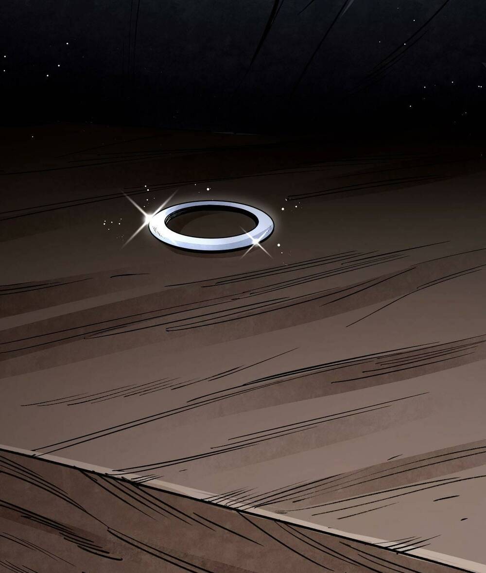 Địa Sát 72 Phép Thần Thông - Chương 69