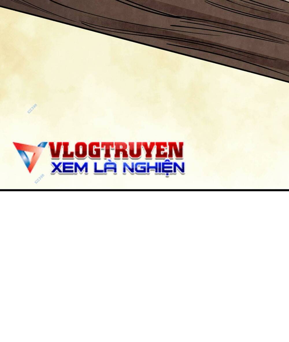 Địa Sát 72 Phép Thần Thông - Chương 69