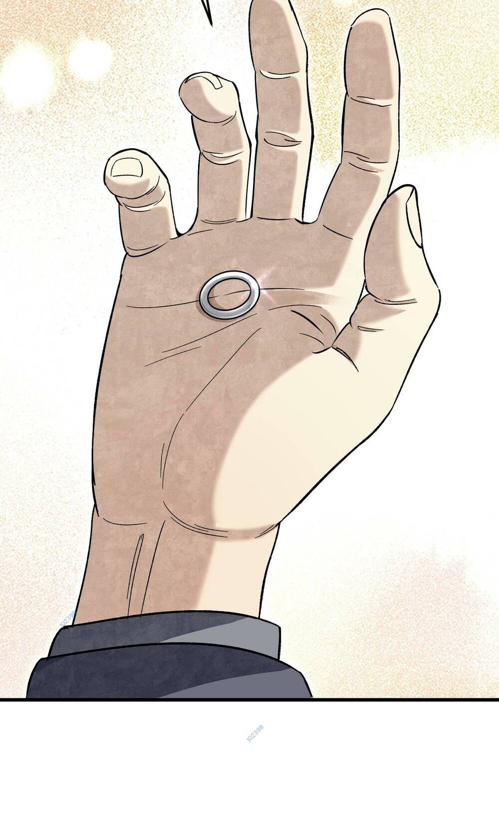 Địa Sát 72 Phép Thần Thông - Chương 69