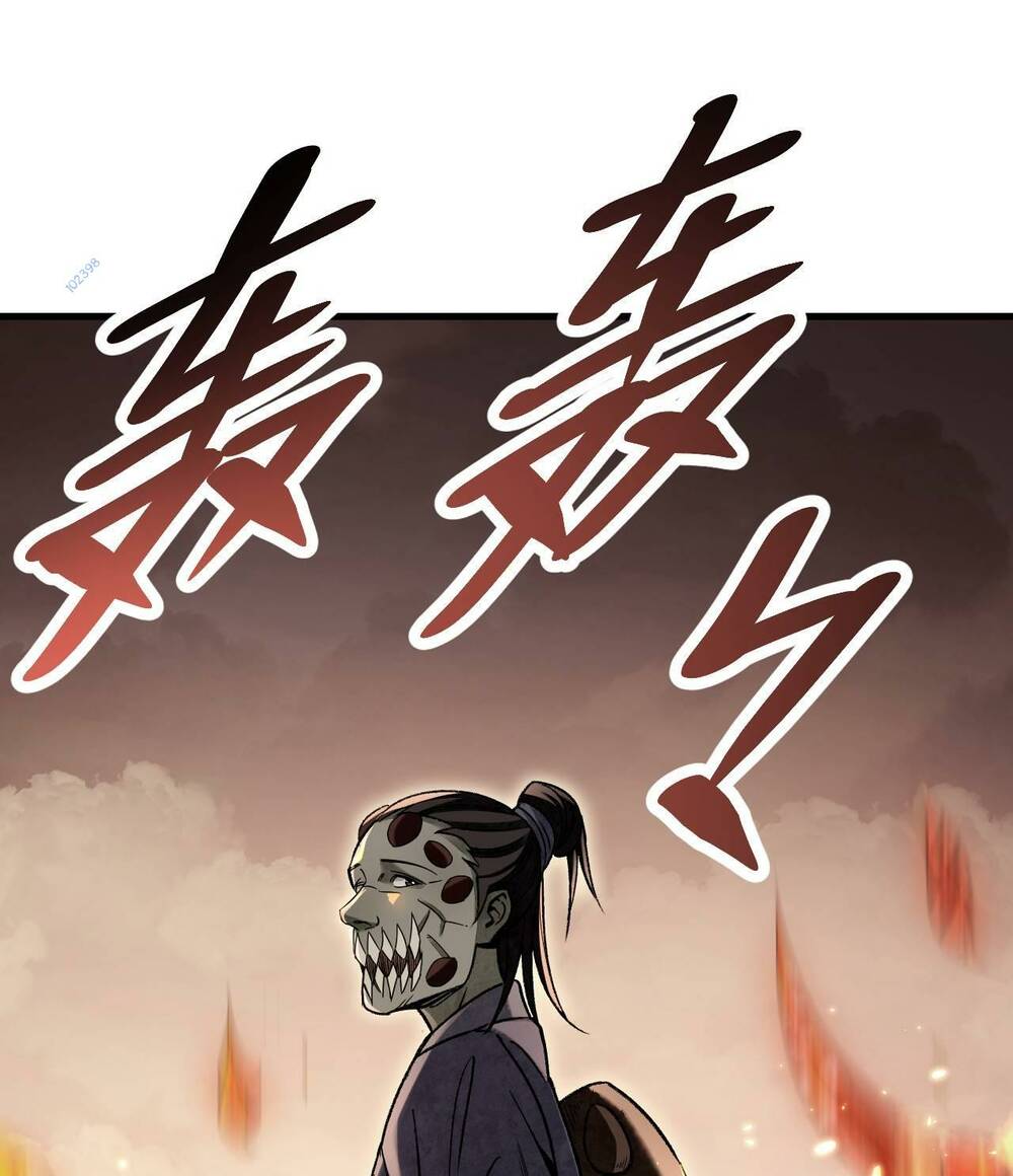 Địa Sát 72 Phép Thần Thông - Chương 69