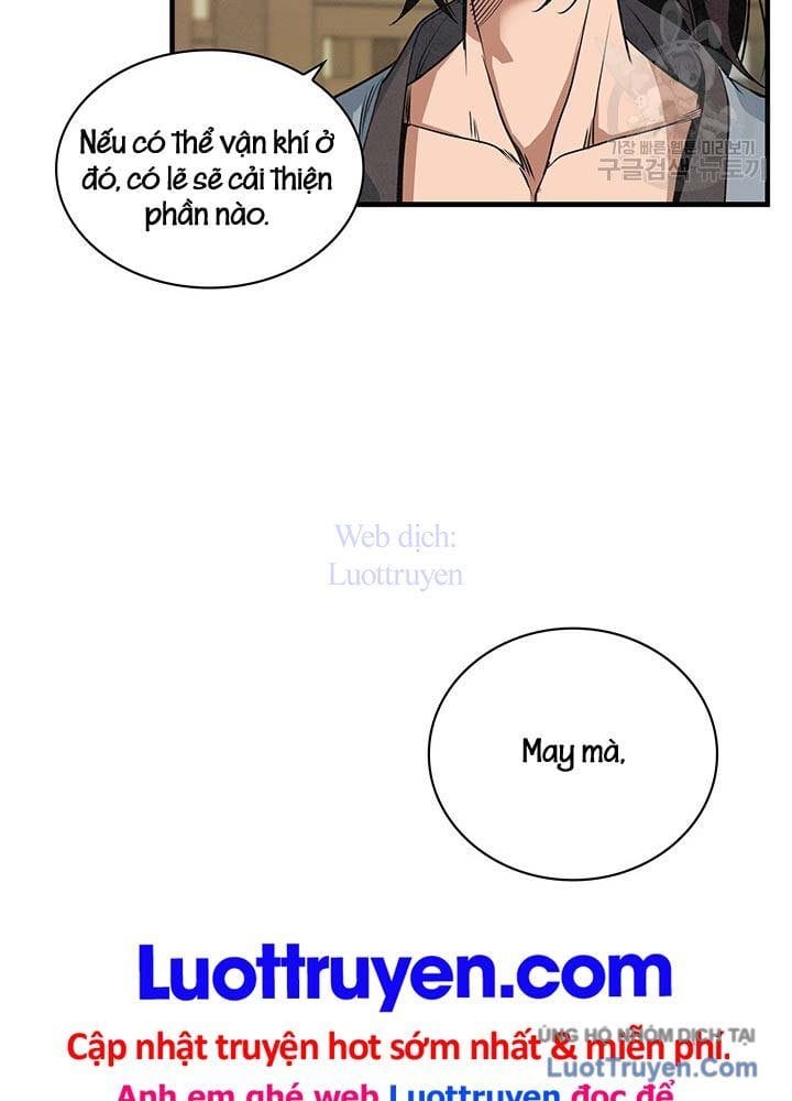 Mục Hạ Vô Nhân - Chương 27