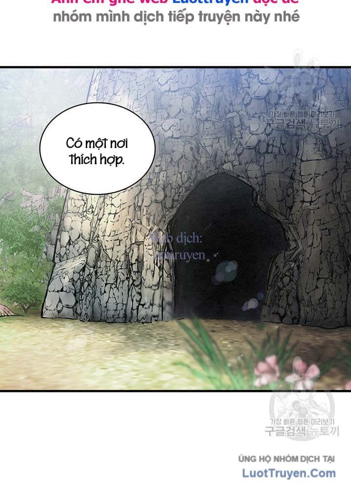 Mục Hạ Vô Nhân - Chương 27