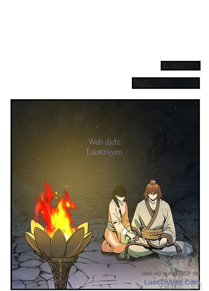 Mục Hạ Vô Nhân - Chương 27