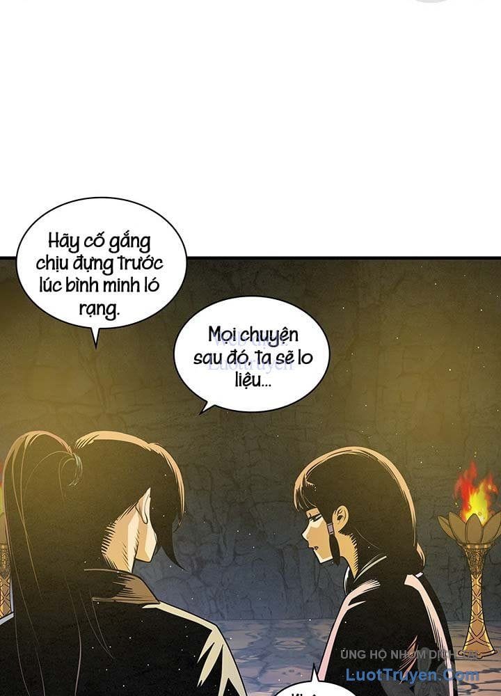 Mục Hạ Vô Nhân - Chương 27