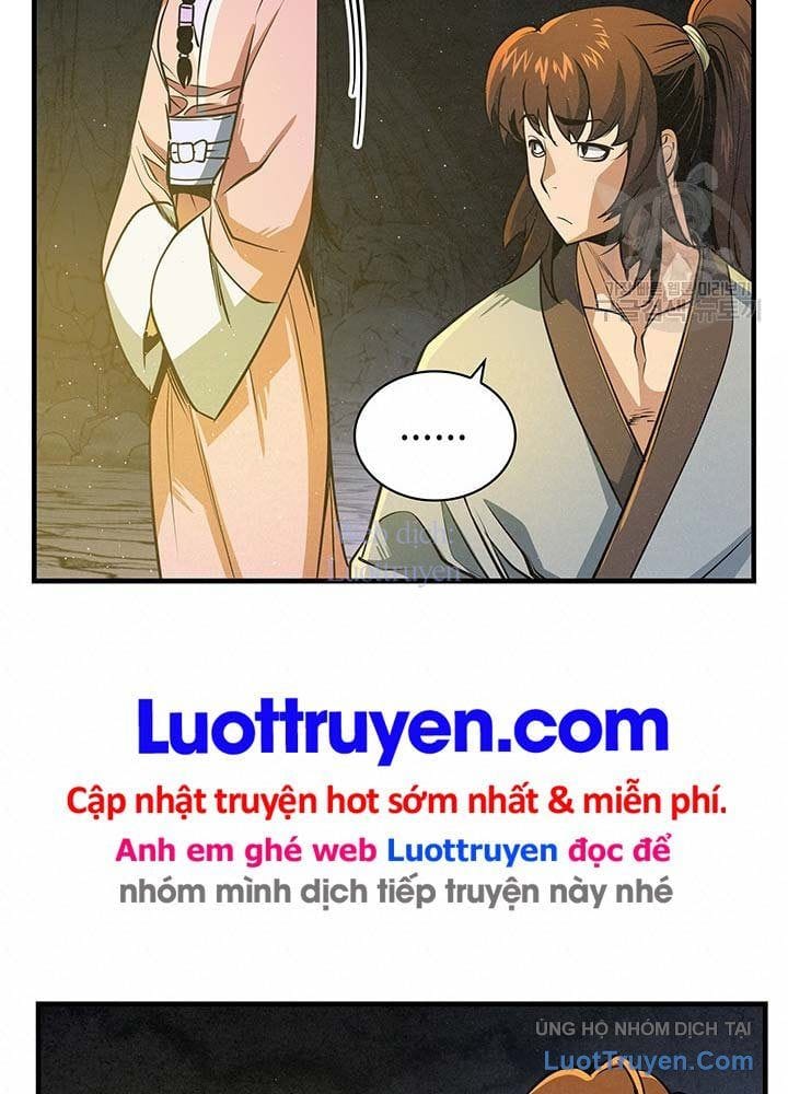 Mục Hạ Vô Nhân - Chương 27