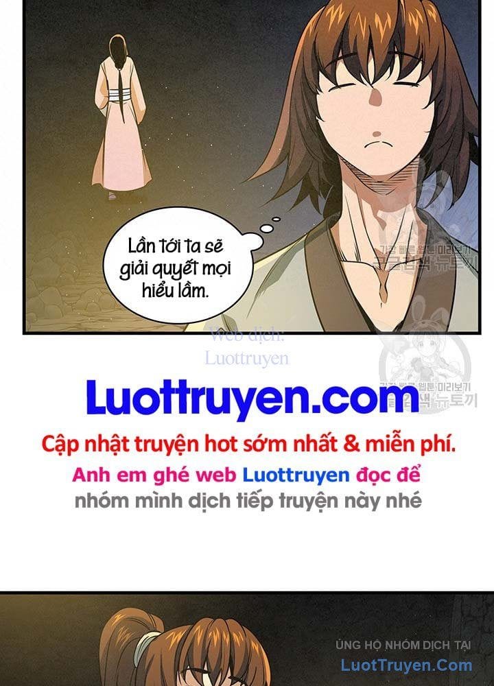 Mục Hạ Vô Nhân - Chương 27