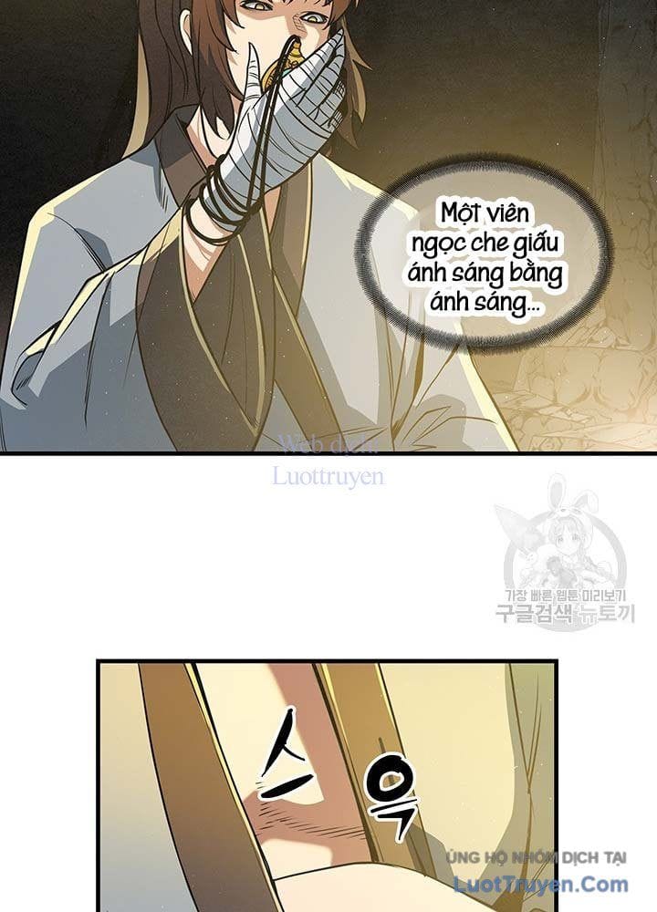 Mục Hạ Vô Nhân - Chương 27