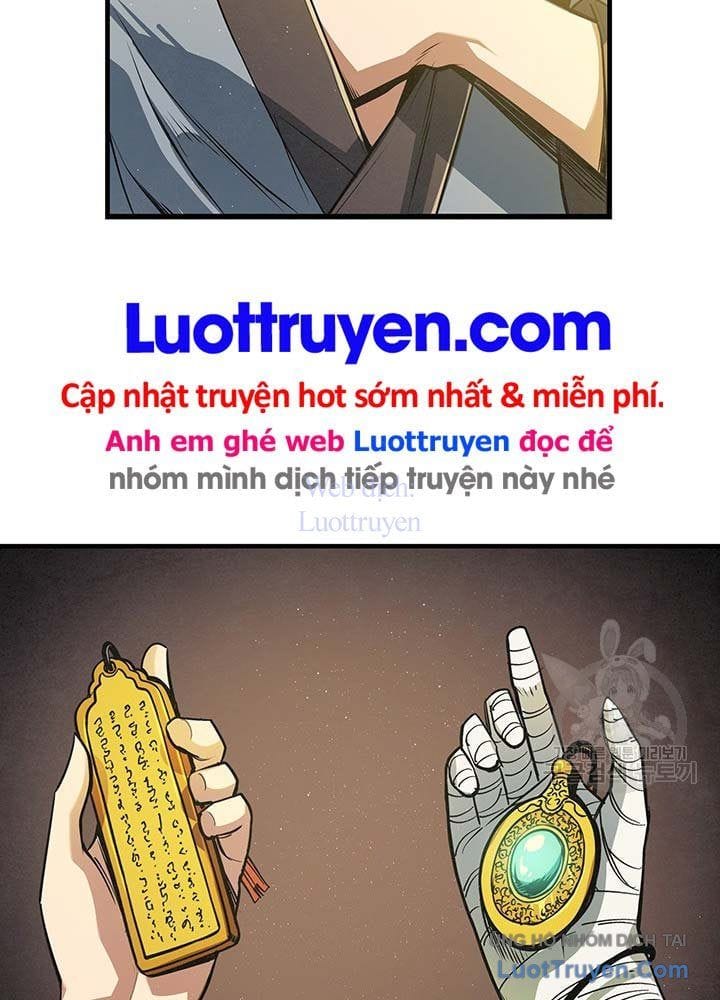 Mục Hạ Vô Nhân - Chương 27