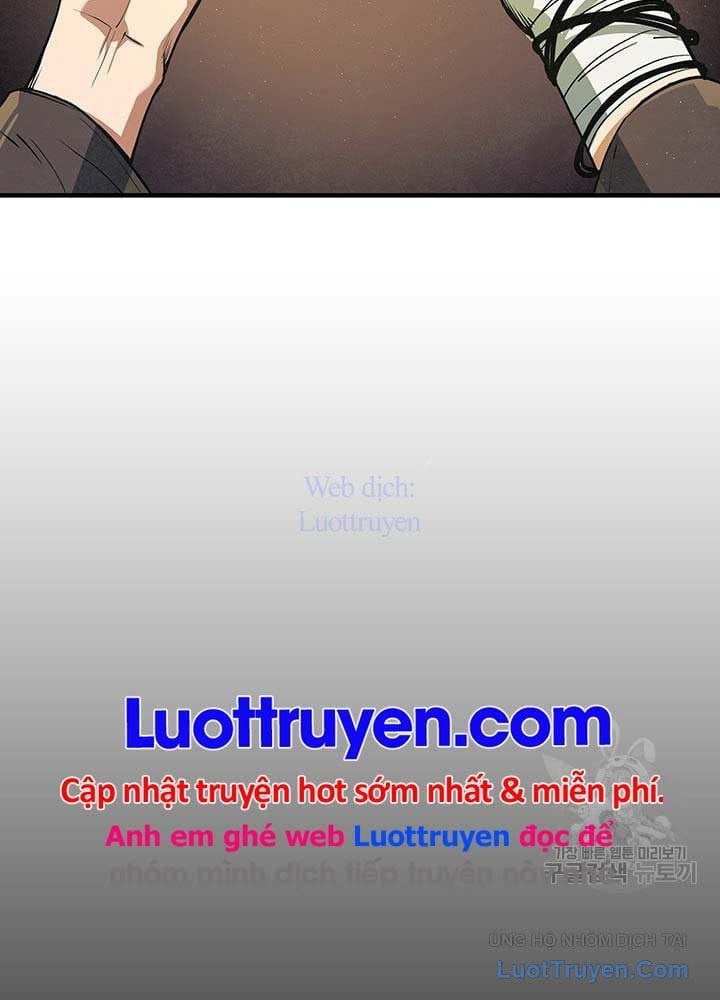 Mục Hạ Vô Nhân - Chương 27