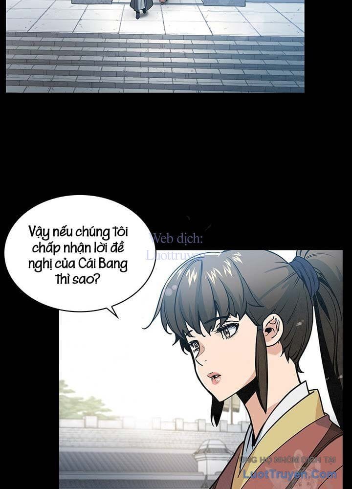 Mục Hạ Vô Nhân - Chương 27