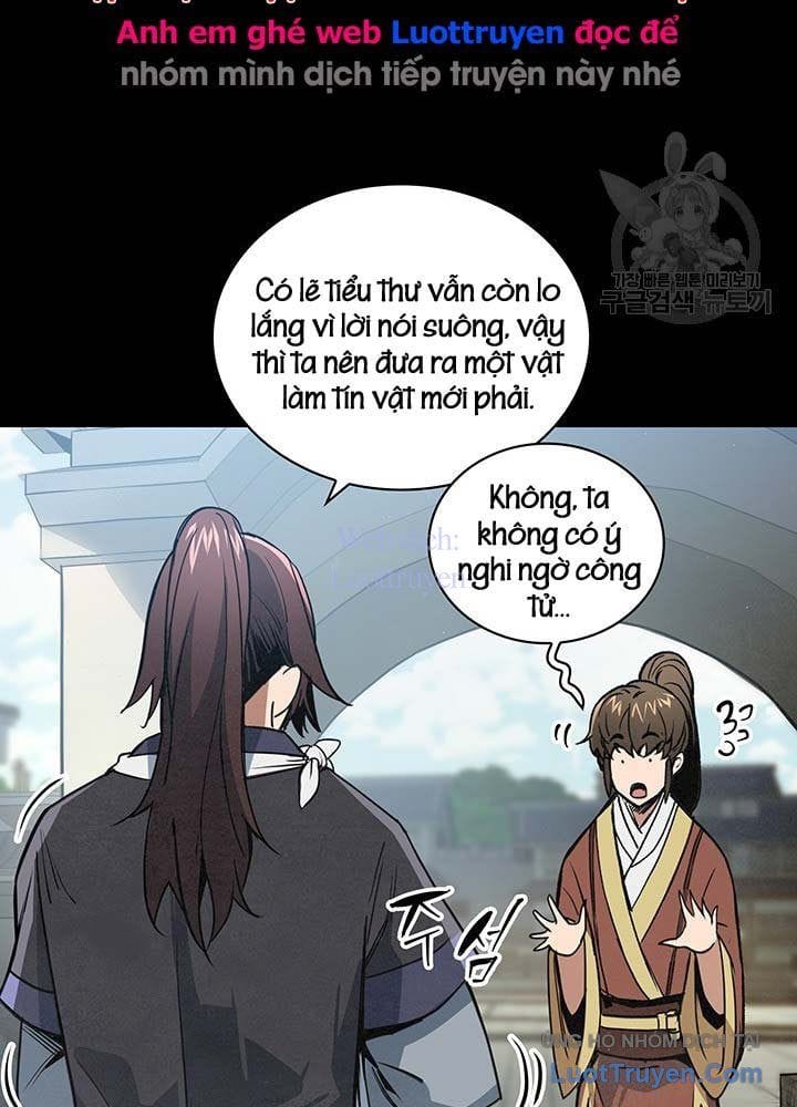 Mục Hạ Vô Nhân - Chương 27