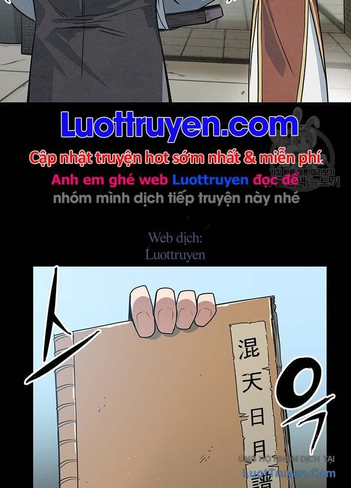 Mục Hạ Vô Nhân - Chương 27