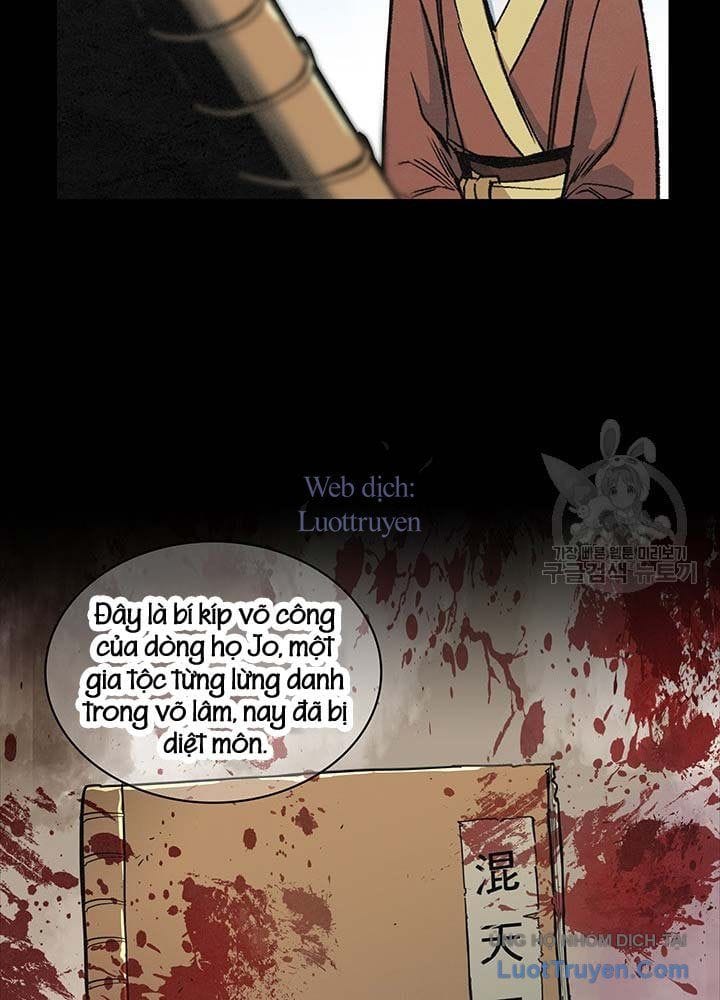 Mục Hạ Vô Nhân - Chương 27