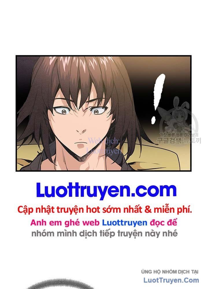 Mục Hạ Vô Nhân - Chương 27